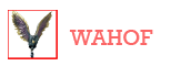 wahof